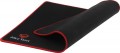 Meetion Gaming Mouse Pad MT-P110