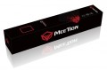 Meetion Gaming Mouse Pad MT-P110