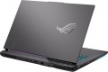 Asus ROG Strix G17 (2023) G713PU