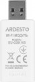 Ardesto ACM-24ERP-R32-WI-FI-AG-S