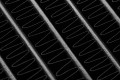 EKWB EK-Quantum Surface X360M - Black