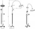 F-Design Lacrima FD1-LRA-7SET1-11