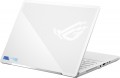 Asus ROG Zephyrus G14 (2023) GA402XY