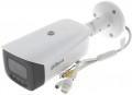 Dahua DH-IPC-HFW5849T1-ASE-LED 3.6 mm