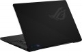 Asus ROG Zephyrus M16 (2023) GU604VZ