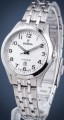 FESTINA F20468/1