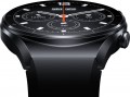 Xiaomi Watch S1