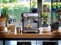 Graef ESM 802