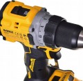 DeWALT DCD800H2T