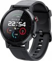 Xiaomi Smart Watch RT
