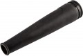 Graphite 58GE118