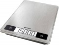 SOEHNLE 61509 Page Profi 200