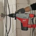 Milwaukee KANGO 545 S