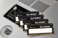 Corsair Mac Memory DDR4 2x16Gb