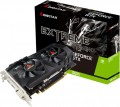 Biostar GeForce GTX 1050 Ti VN1055TF41