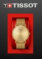 TISSOT Tissot Everytime Gent T143.410.33.021.00