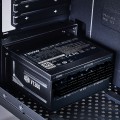 Cooler Master MPZ-D001-SFBP-B