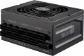 Cooler Master MPZ-B001-SFAP-B