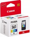 Canon CL-561XL 3730C001