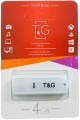 T&G 011 Classic Series 2.0 4Gb