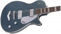 Gretsch G5260 Electromatic Jet Baritone with V-Stoptail