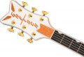 Gretsch G6136TG Players Edition Falcon Left-Handed