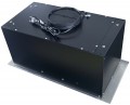 Best CHEF Medium box 900 IX 60