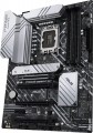 Asus PRIME Z690-P D4-CSM