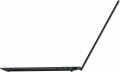 Asus Zenbook 14X OLED UX3404VC