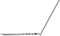 Asus Zenbook 14 OLED UX3402VA