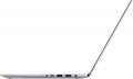 Asus Vivobook S 14 Flip OLED TP3402VA