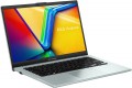 Asus Vivobook Go 14 E1404FA