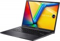 Asus Vivobook 14 OLED X1405VA