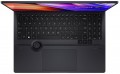 Asus ProArt Studiobook 16 OLED H7604JV