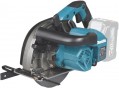 Makita CS002GZ