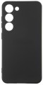 ArmorStandart Icon Case for Galaxy S23