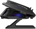 Genesis Oxid 850