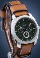 FOSSIL Machine FS5962