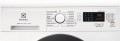 Electrolux TimeCare 500 EW2FN684SP