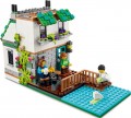 Lego Cozy House 31139