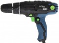 KRAFT&DELE KD1673-Z