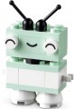 Lego Creative Pastel Fun 11028