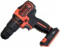 Black&Decker BDCHD18NT