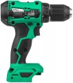 Hitachi HiKOKI DS18DA WCZ