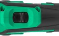 Hitachi HiKOKI DS18DA WCZ