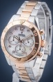 FESTINA F20605/1