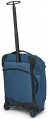 Osprey Ozone 2-Wheel Carry On 40