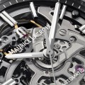Maurice Lacroix Aikon Automatic Skeleton 39mm AI6007-SS002-0