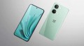 OnePlus Ace 2V