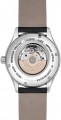 Frederique Constant Classics Heart Beat Automatic FC-310MCK5